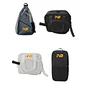 Pickleball bag